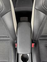 renault-captur-2020-hibrido-a-gasolina-1598cc
