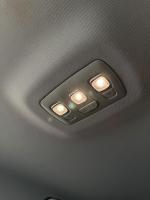 renault-captur-2020-hibrido-a-gasolina-1598cc