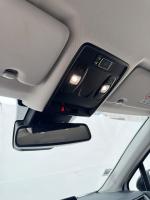 renault-captur-2020-hibrido-a-gasolina-1598cc