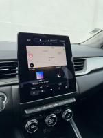 renault-captur-2020-hibrido-a-gasolina-1598cc