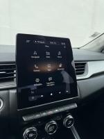 renault-captur-2020-hibrido-a-gasolina-1598cc