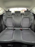 renault-captur-2020-hibrido-a-gasolina-1598cc