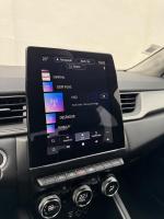 renault-captur-2020-hibrido-a-gasolina-1598cc