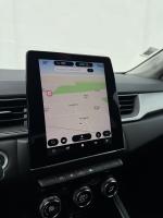 renault-captur-2020-hibrido-a-gasolina-1598cc