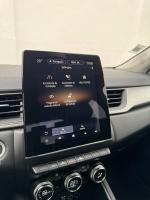 renault-captur-2020-hibrido-a-gasolina-1598cc