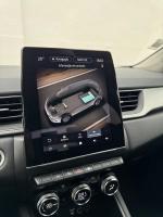 renault-captur-2020-hibrido-a-gasolina-1598cc