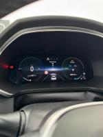 renault-captur-2020-hibrido-a-gasolina-1598cc