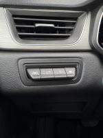 renault-captur-2020-hibrido-a-gasolina-1598cc