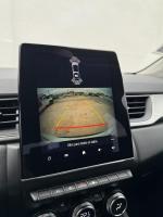 renault-captur-2020-hibrido-a-gasolina-1598cc