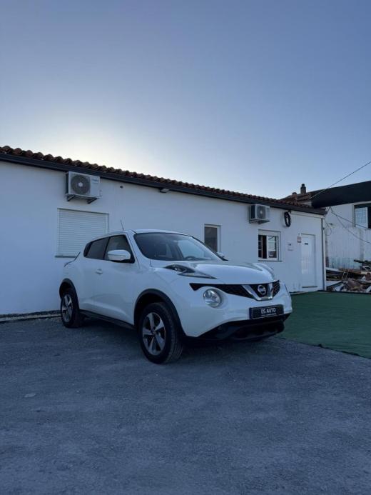 nissan-juke-2019-gasolina-1598cc