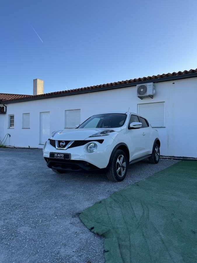 nissan-juke-2019-gasolina-1598cc