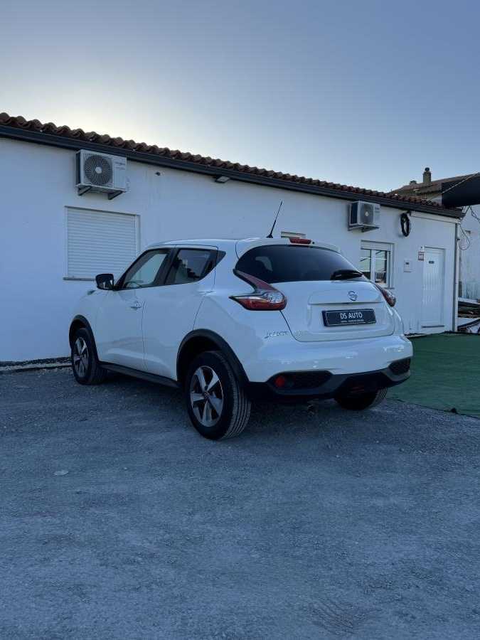 nissan-juke-2019-gasolina-1598cc
