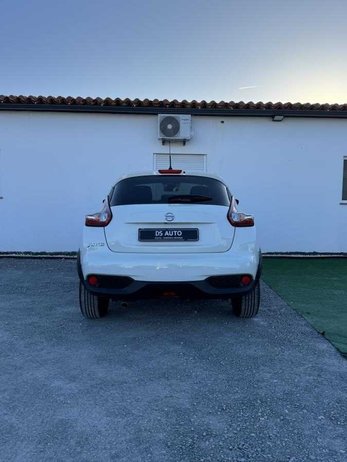 nissan-juke-2019-gasolina-1598cc