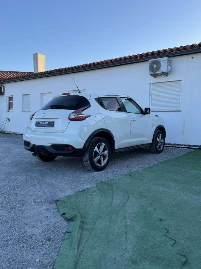 nissan-juke-2019-gasolina-1598cc