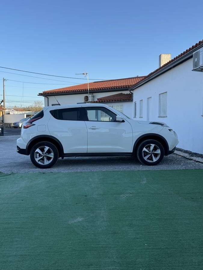 nissan-juke-2019-gasolina-1598cc