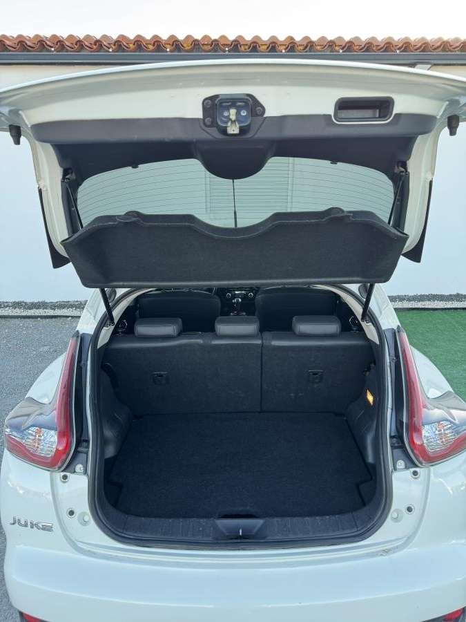 nissan-juke-2019-gasolina-1598cc