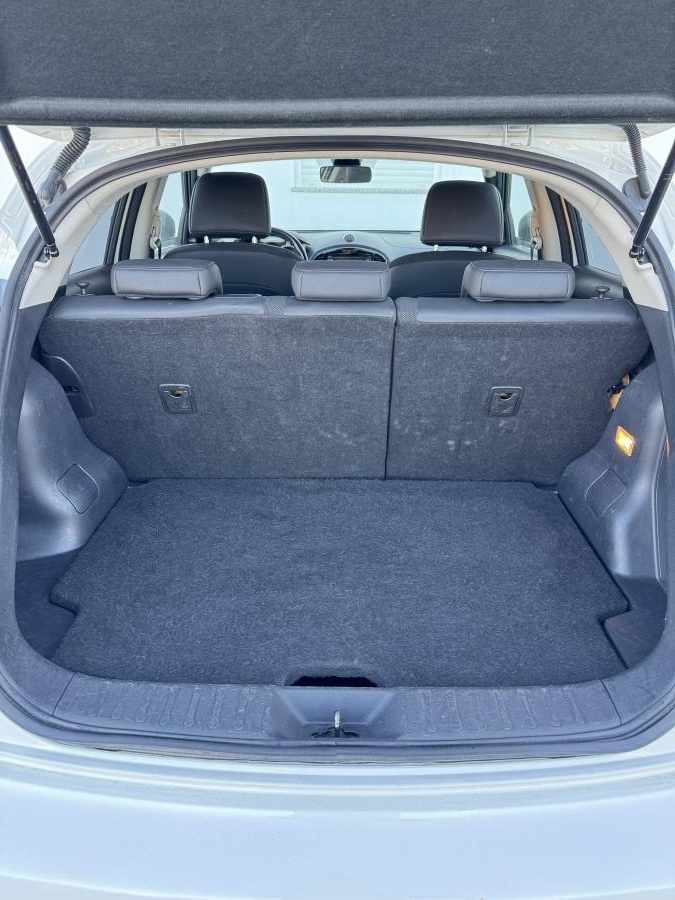 nissan-juke-2019-gasolina-1598cc