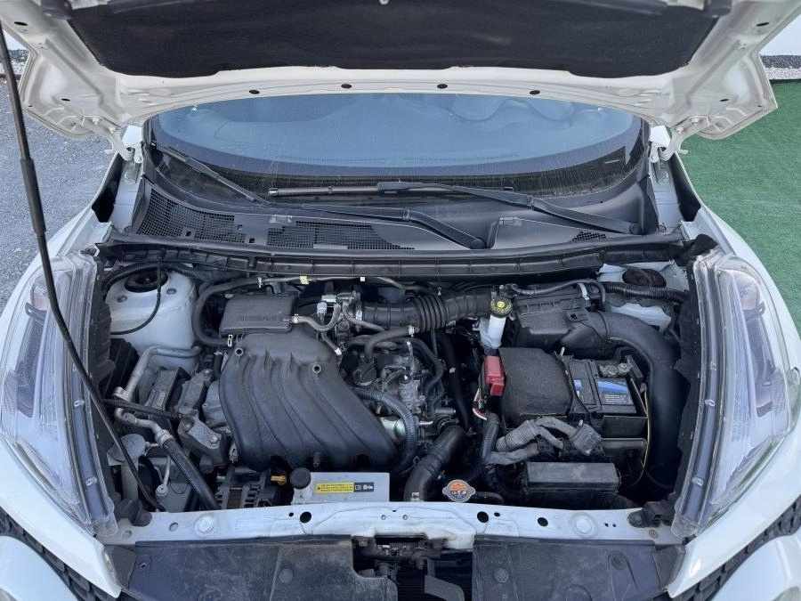 nissan-juke-2019-gasolina-1598cc