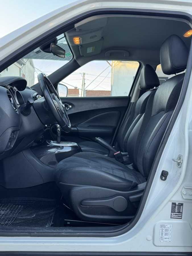 nissan-juke-2019-gasolina-1598cc