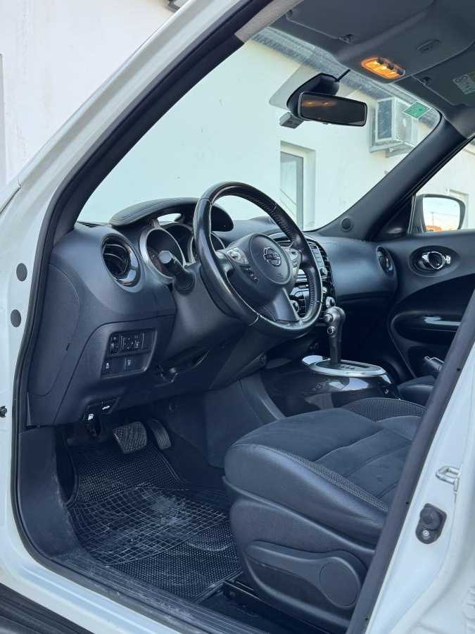 nissan-juke-2019-gasolina-1598cc