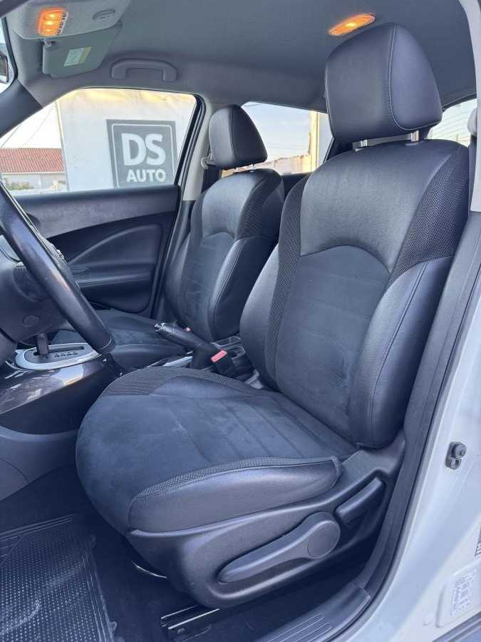 nissan-juke-2019-gasolina-1598cc