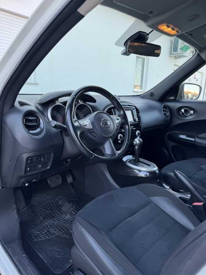 nissan-juke-2019-gasolina-1598cc