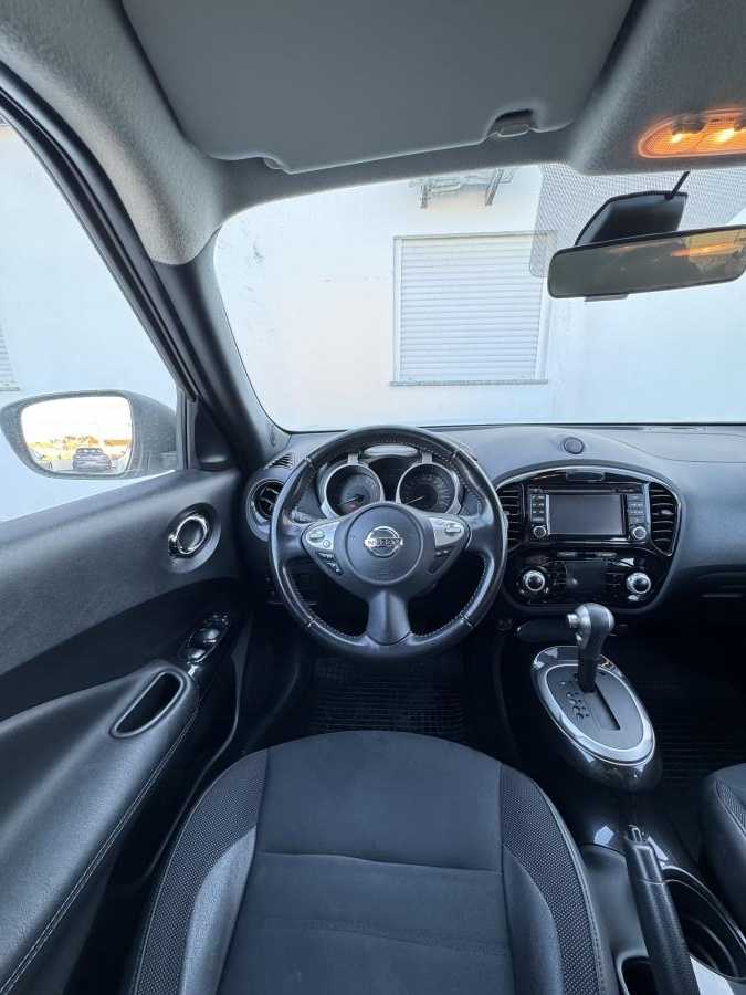 nissan-juke-2019-gasolina-1598cc