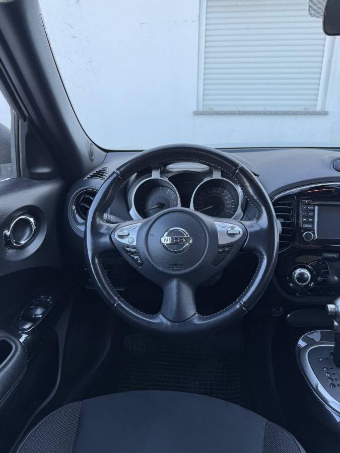 nissan-juke-2019-gasolina-1598cc