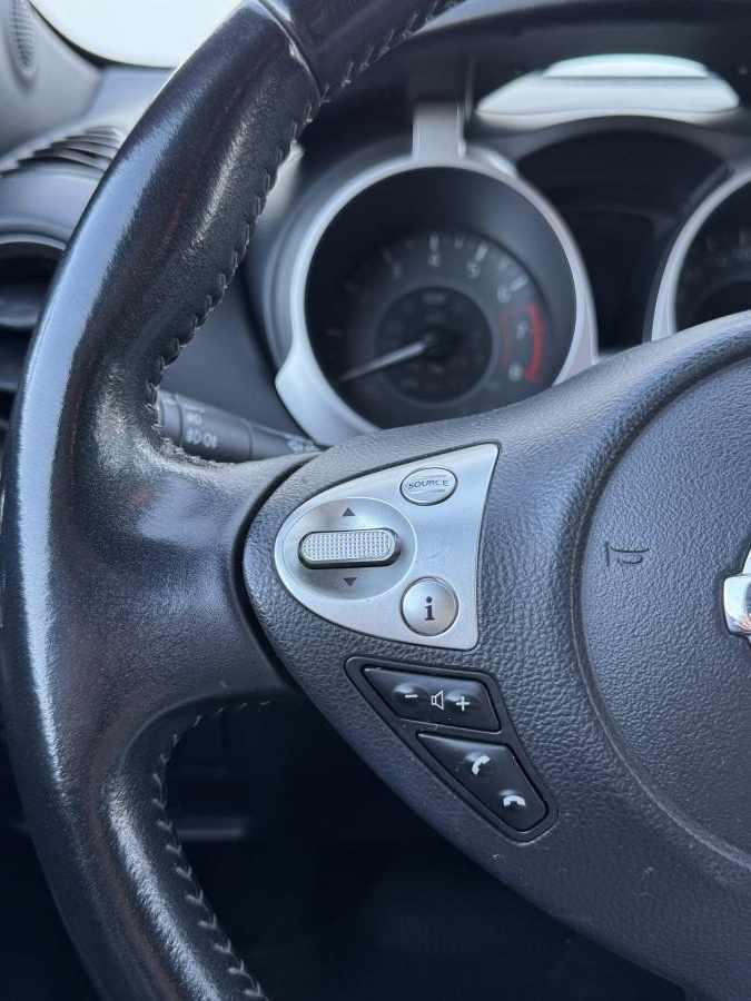 nissan-juke-2019-gasolina-1598cc
