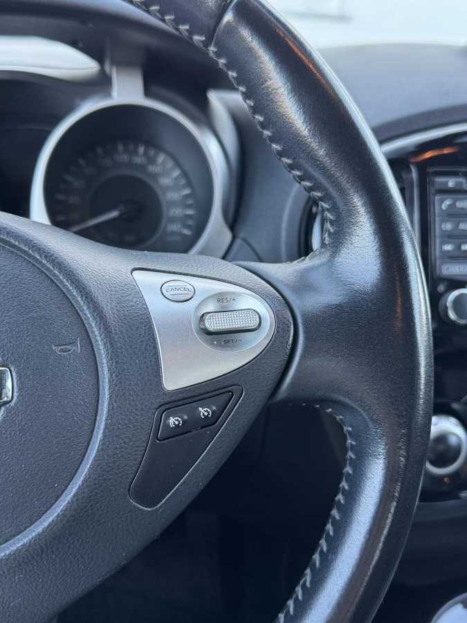 nissan-juke-2019-gasolina-1598cc