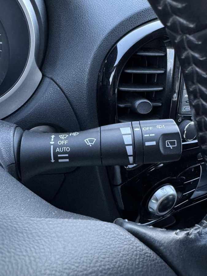 nissan-juke-2019-gasolina-1598cc