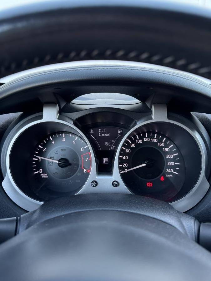 nissan-juke-2019-gasolina-1598cc
