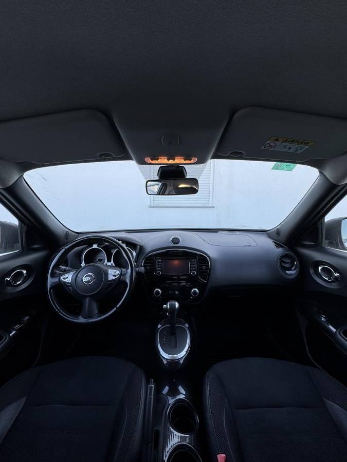 nissan-juke-2019-gasolina-1598cc