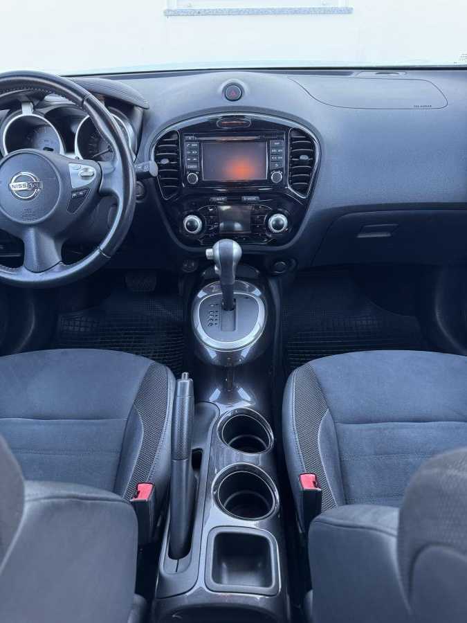 nissan-juke-2019-gasolina-1598cc