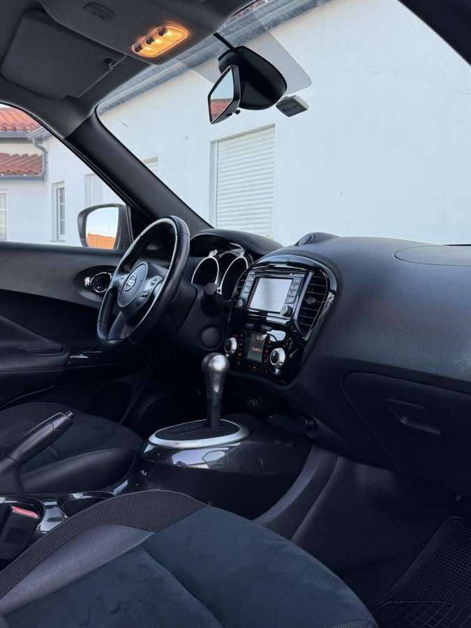 nissan-juke-2019-gasolina-1598cc