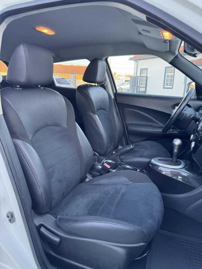nissan-juke-2019-gasolina-1598cc