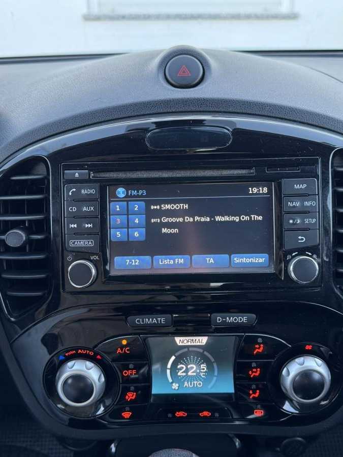 nissan-juke-2019-gasolina-1598cc