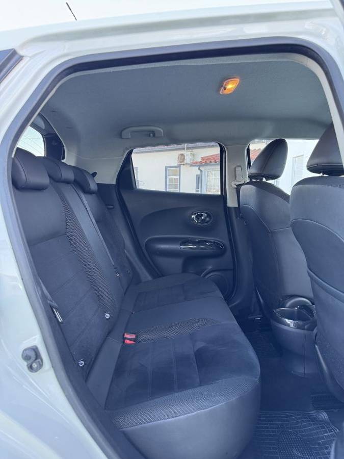 nissan-juke-2019-gasolina-1598cc