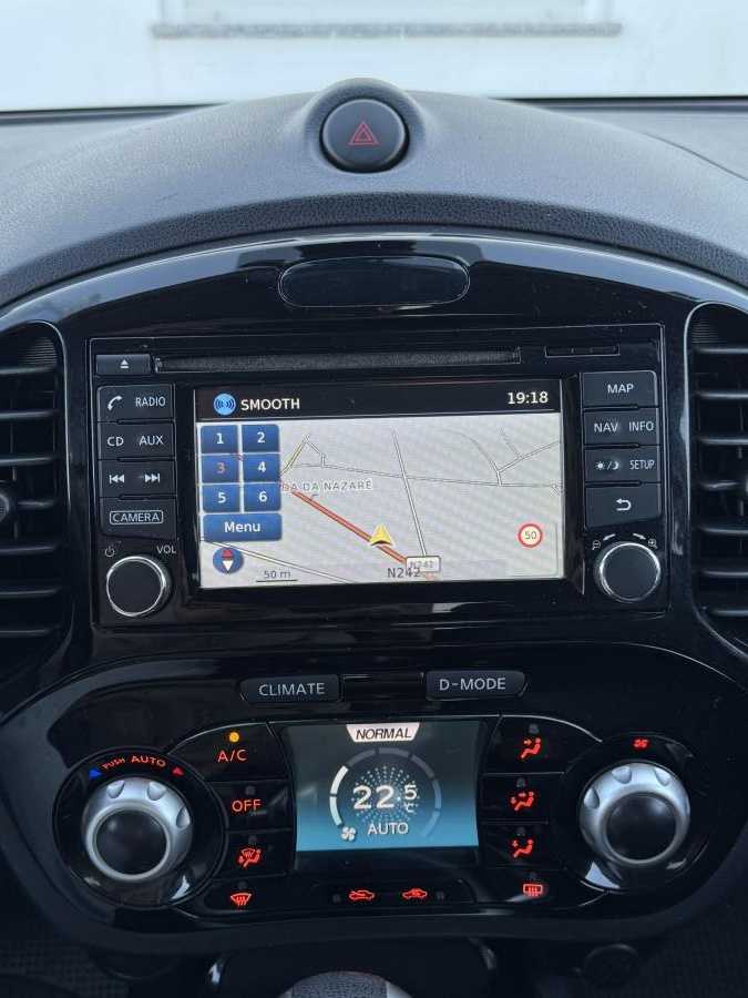 nissan-juke-2019-gasolina-1598cc