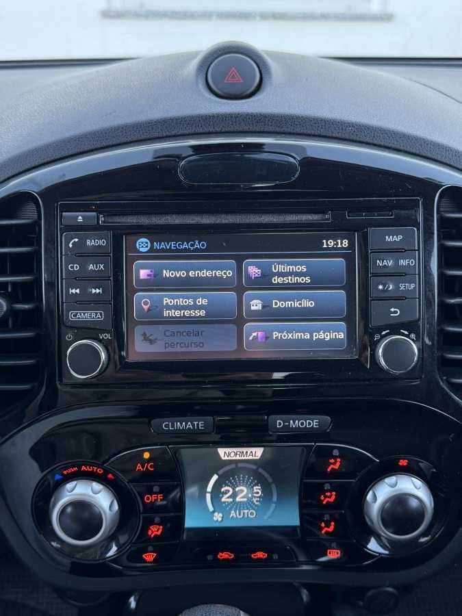 nissan-juke-2019-gasolina-1598cc