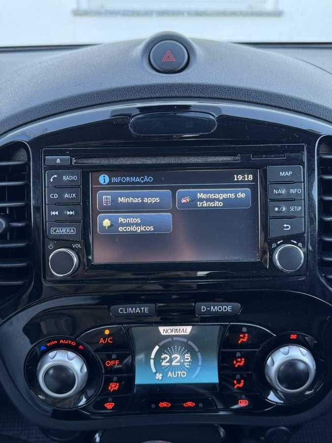 nissan-juke-2019-gasolina-1598cc