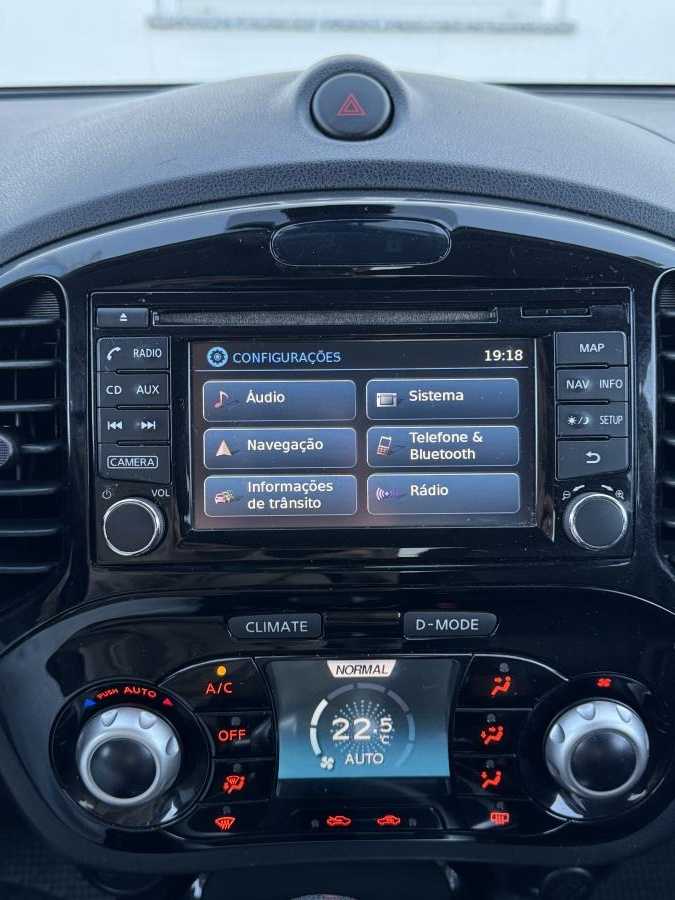 nissan-juke-2019-gasolina-1598cc