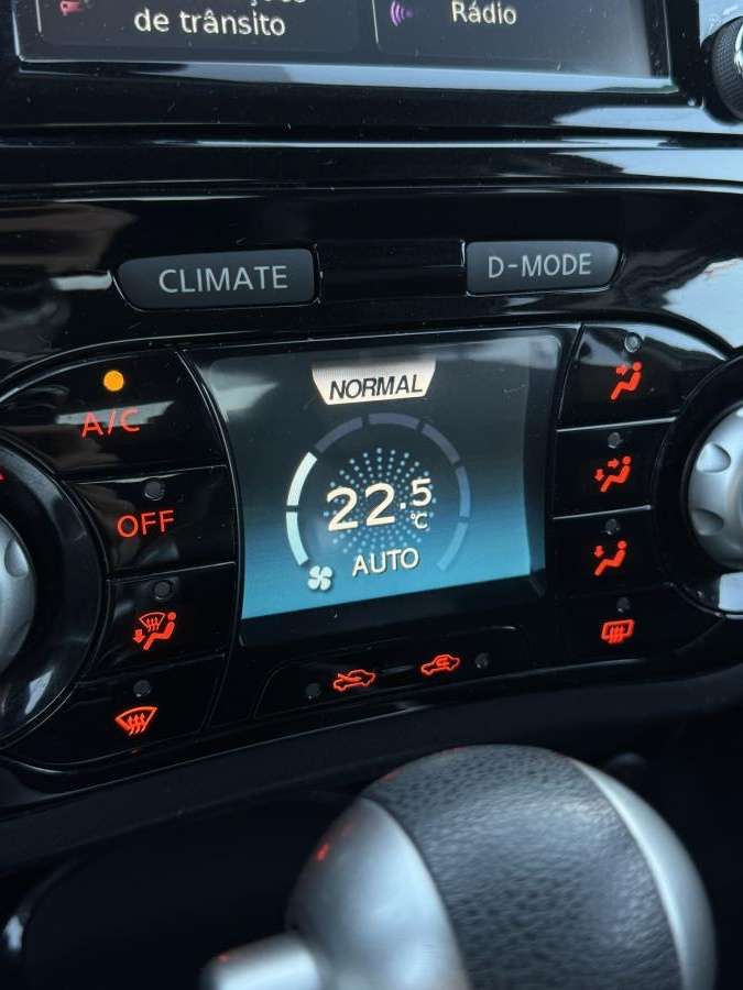 nissan-juke-2019-gasolina-1598cc