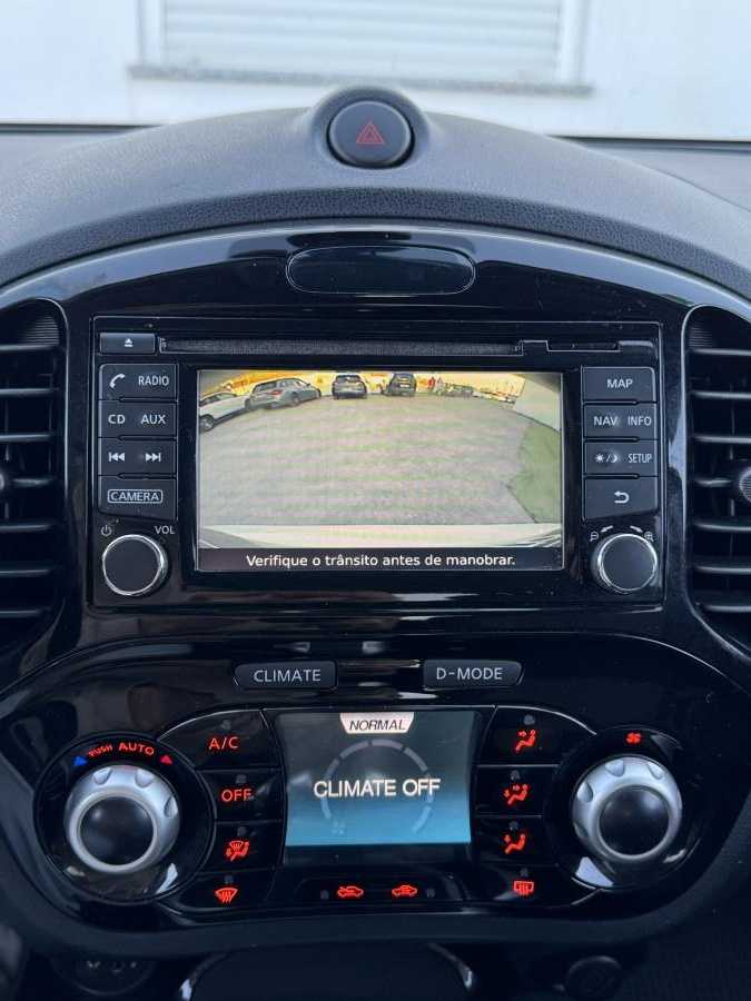 nissan-juke-2019-gasolina-1598cc