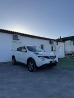 nissan-juke-2019-gasolina-1598cc