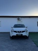 nissan-juke-2019-gasolina-1598cc