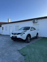 nissan-juke-2019-gasolina-1598cc