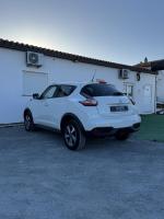 nissan-juke-2019-gasolina-1598cc