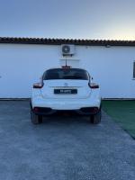 nissan-juke-2019-gasolina-1598cc