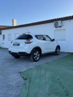 nissan-juke-2019-gasolina-1598cc